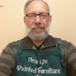 Meet your Posher, Allan